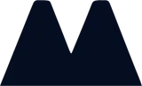 North Plugins