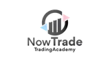 NowTrade