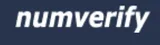 NumVerify