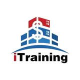 NYC ITraining
