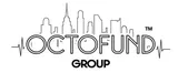 OctoFund Group