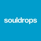 Soul Drops