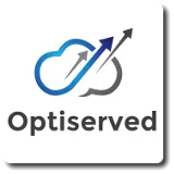 Optiserved