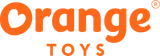 Orange Toys UK