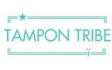 Orders Tampon Tribe