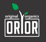 Orior