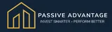 Passive Advantage