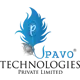 Pavo Technologies