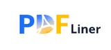 PDFliner