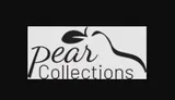 Pear Collections