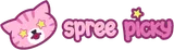 SpreePicky