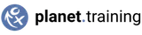 Planet.training