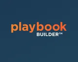 Playbook Builder