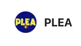 Plea.ro