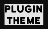 PluginTheme