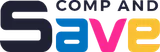 CompAndSave