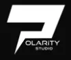 Polarity Studio