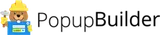 Popup Builder