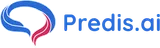 Predis.ai