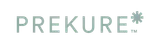 PreKure