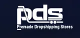 Premadedropshippingstores