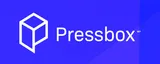 Pressbox