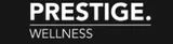 Prestige Wellness