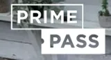 Prime Pass