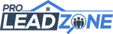 Pro Lead Zone