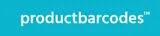 ProductBarcodes