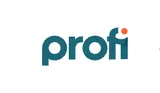Profi.io