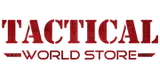 Tactical World Store