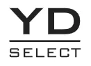 Yanko Design