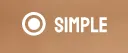 Simple Life App