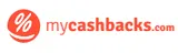 Mycashbacks
