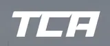 TCA