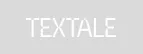 TexTale