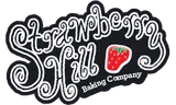 Strawberry Hill