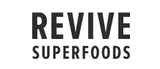 Revive Superfoods