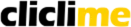 Cliclime