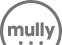 Mullybox
