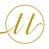 Twinkled T