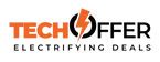 Tech Offer
