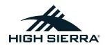 Highsierra