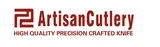 Artisan Cutlery