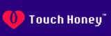 Touch Honey