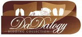 Dadabc.com