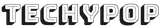 Techypop