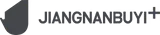 Jnbyplus