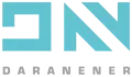 DaranEner